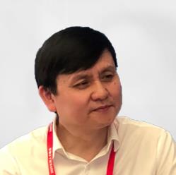疫情的启示：提升&ldquo;反脆弱&rdquo;能力 应对未知的风险