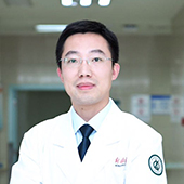 &ldquo;立秋&rdquo;就降温？你想多了 这些健康防护快GET