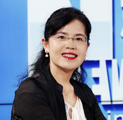 健康传播的公共性、科学性和公益性
