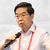 引才先引心 招引人才需重视人文关怀