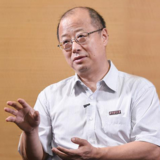 推动荆楚大地乡村振兴