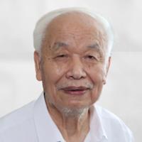 拥有小行星命名权？不是发现者真不行