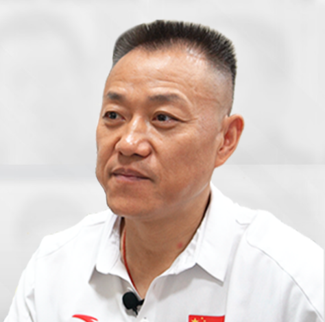 这些关于健身的误区，你都中招了吗？