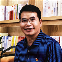 履行社会责任 彰显国企担当