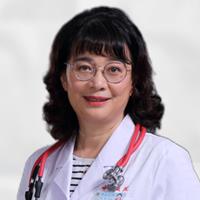 我们是疾病面前的顺行者 重症医学必须走在前面