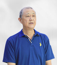 信阳有序防汛抗洪 确保安全度汛