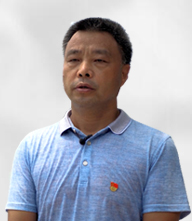 防汛不能松，如何应对听他们说