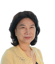 当好&ldquo;六稳&rdquo;&ldquo;六保&rdquo;排头兵 自主创新托起中国&ldquo;智&rdquo;造梦