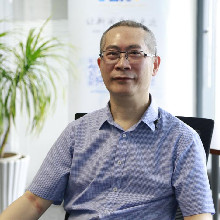 破除医疗健康行业门槛 培养创新创业人才