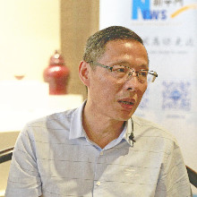 用多元展陈方式打磨本地故事