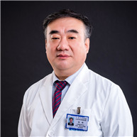 患上甲状腺结节先别纠结！