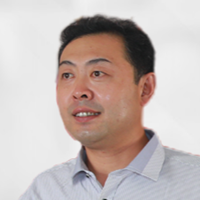 资源下沉强力支撑，产业为本精准帮扶