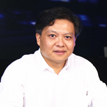 实施&ldquo;云系滇品&rdquo;战略 做强高原特色农业