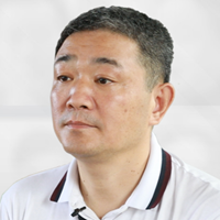 实现生态旅游向康养旅游转型 推动乡村振兴和现代化建设