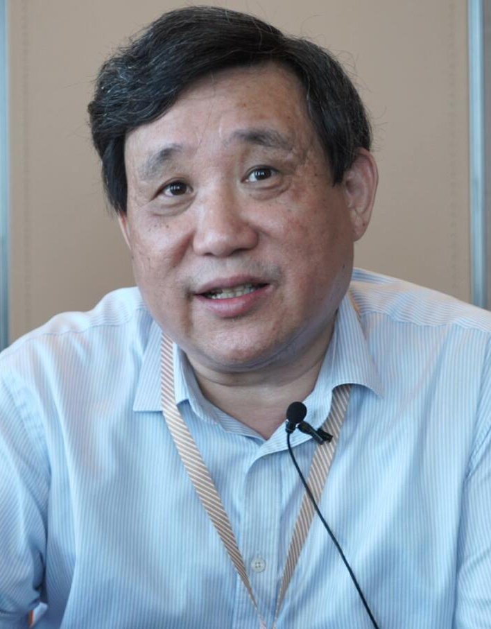 抢抓机遇发挥优势 助推经济&ldquo;换道超车&rdquo;