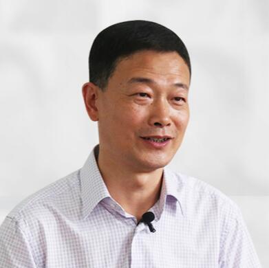 为转型发展输送更多专业人才