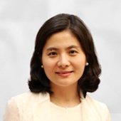 汇聚&ldquo;金融+科技&rdquo;产业 打造长三角金融新坐标