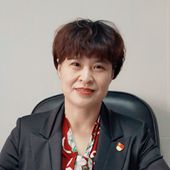 &ldquo;硬核&rdquo;举措打造教育新高地