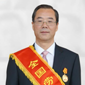 扎实做好&ldquo;六稳&rdquo;&ldquo;六保&rdquo; 彰显国企责任担当