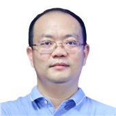 中国服务贸易成绩显著 未来发展迎来新契机