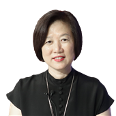 商务服务对多领域有支撑作用 它与我们息息相关