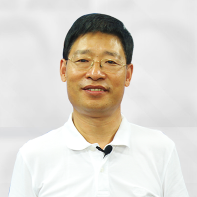 在中国农民丰收节主场 收获河东好&ldquo;丰&rdquo;景