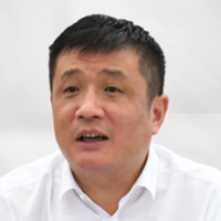 建好&ldquo;三个城&rdquo;，加快打造高品质现代化中心城区