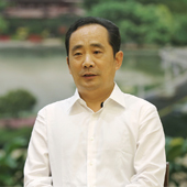 推动经济高质量发展 谱写追赶超越新篇章