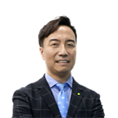 持续看好中国市场的潜力