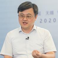 无锡将在大运河沿岸打造三个&ldquo;长廊&rdquo;