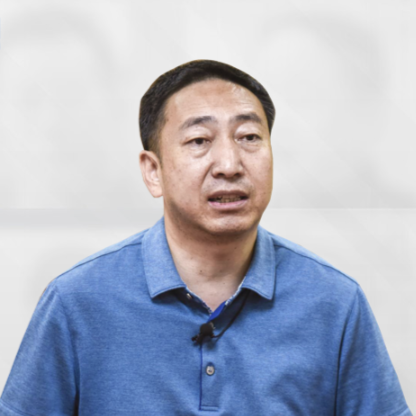 以人才与技术为支撑，夯实临猗&ldquo;果业强县&rdquo;之路