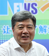 践行&ldquo;立德树人&rdquo; 牢记教育使命