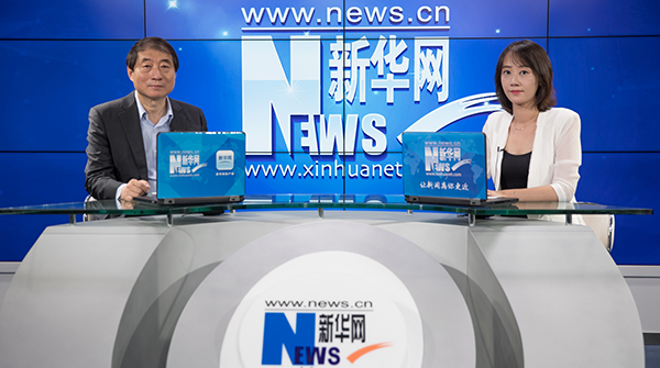 历史上，很多风险的产生是由于社会发展和科技进步产生的。