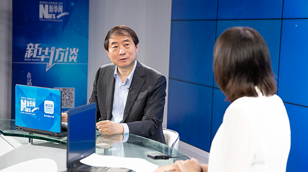 新兴风险引发的突发事件有可能产生颠覆性的严重后果。