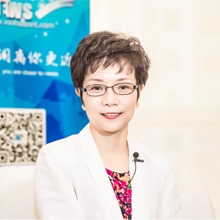 上海旅游节：新模式新文旅让城市更亲近更时尚