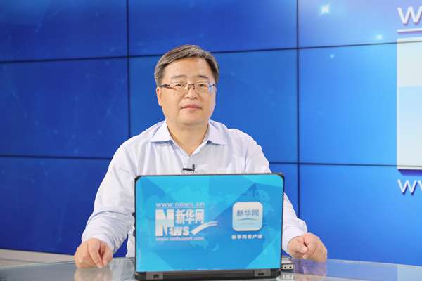 聚焦北京文化产业发展大会 促进文化产业健康发展