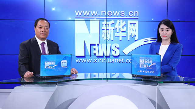 免租降费 助力复工复产