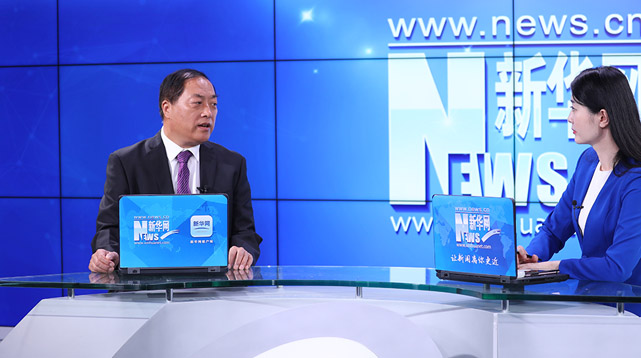 “您发货，我付款” 打造物流行业诚信经营新模式