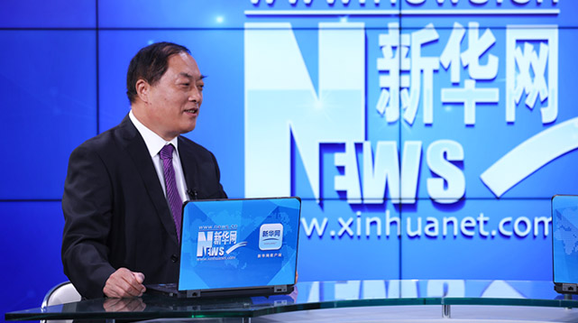 表彰是动力 荣誉是激励