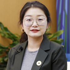 提升科研力量 深化水和土壤资源保护