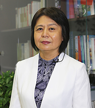 大数据核验招生 让教育更智慧