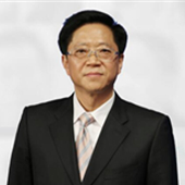 在江淮大地上筑牢&ldquo;护民之盾&rdquo;