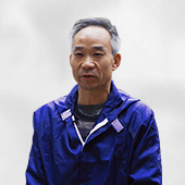 兔子&ldquo;叩开&rdquo;脱贫致富门