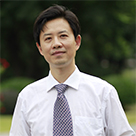 把握网络传播规律 让两江四岸走向国际