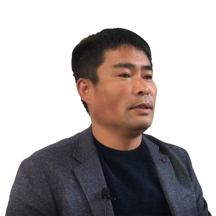 推动旅游产业发展 巩固&ldquo;茴香村&rdquo;脱贫成果