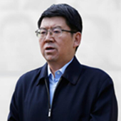 以融杭接沪为突破口 争当一体化发展&ldquo;排头兵&rdquo;