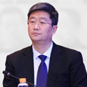 加快走出黄山重点产业高质量发展新路