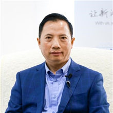 把经理人当职责 让写作赋能企业价值