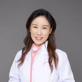 喝碳酸饮料和糖尿病有联系吗?这些事你要了解下