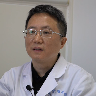 发病率和死亡率均第一，肺癌如何预防和筛查？